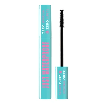 Dermacol Just Mascara Waterproof 12.6 ml