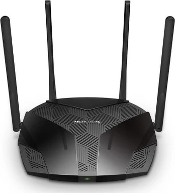 Maršrutizatorius MERCUSYS MR70X