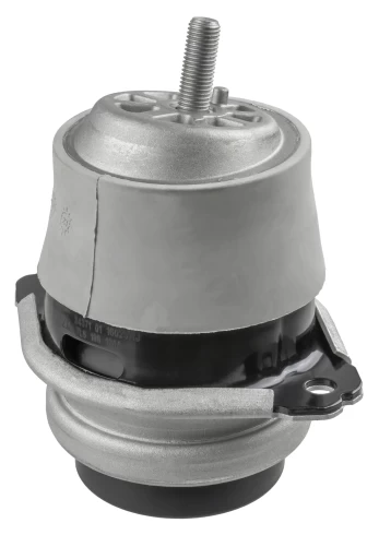 LEMFOERDER LMI34371 Engine mount