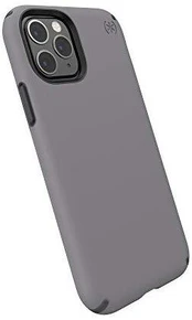 Speck Presidio Pro f. iPhone 11 PRO