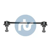 Šarnyro stabilizatorius RTS 97-98004