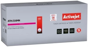 Kasetės lazeriniams spausdintuvams Activejet ATH-216MN CHIP