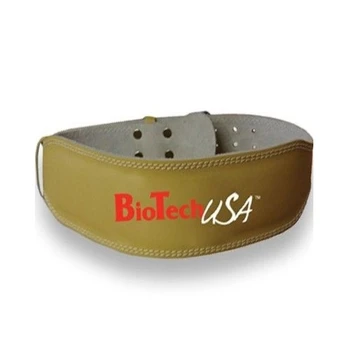 Biotech Austin 2 Belt - S dydis