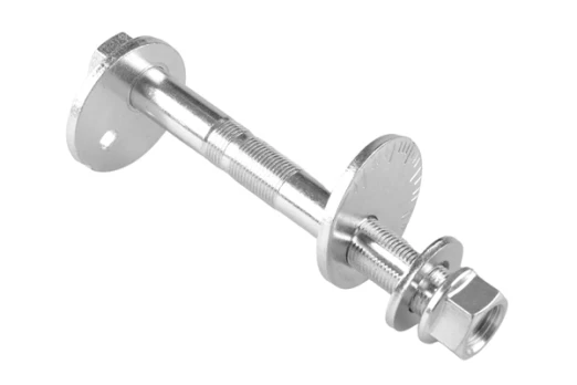Varžtas TEDGUM TED44949