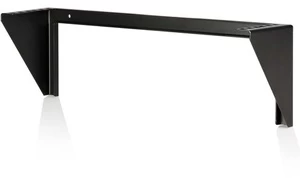 Aksesuaras StarTech Wall Mount Patch Panel Bracket, 10.4 cm