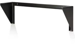Aksesuaras StarTech Wall Mount Patch Panel Bracket, 10.4 cm kaina
