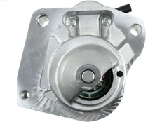 Starteris AS-PL S6188(DENSO)
