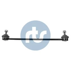 Šarnyro stabilizatorius RTS 97-90516