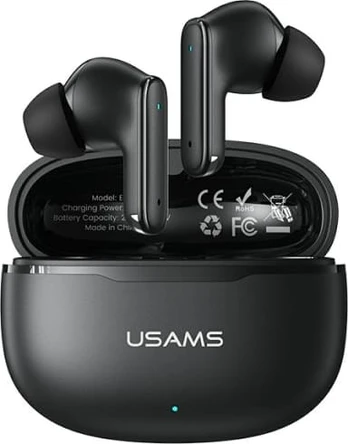 Ausinės USAMS E05