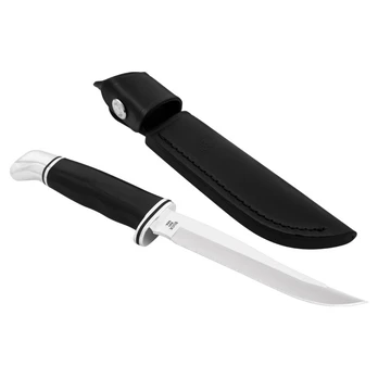BUCK 105 PATHFINDER medžioklinis peilis