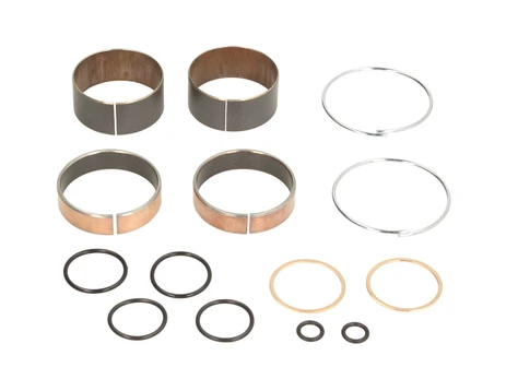 Pakabos rem. kompl. 38-6052 Priekis Tinka: KTM