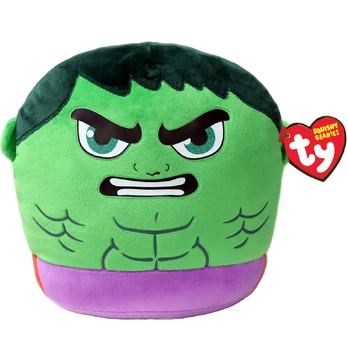 TY HULK squishy 35cm, TY39350