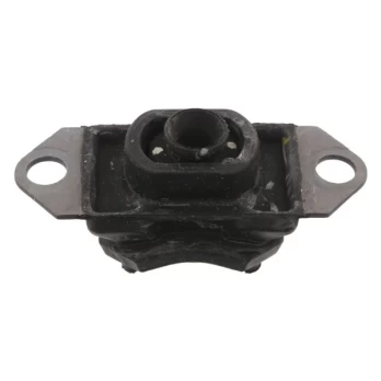 FEBI FE34066 Gearbox mounting