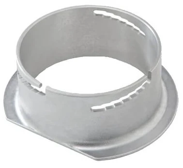Grąžtas Flex Accessories Apsauginis gaubtas FLEX Retecflex Ø80