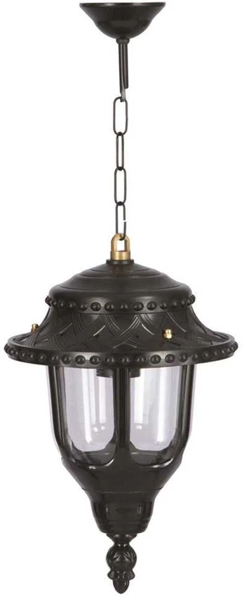 Floriane Garden Lauko šviestuvas BFE-68180-BSY