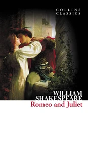 Romeo and Juliet kaina