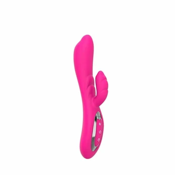 NALONE - TOUCH 2 SMART VIBRATOR