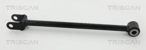 Vikšro valdymo svirtis TRISCAN 8500 25589
