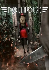 Dollhouse PC