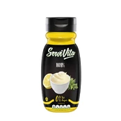 ServiVita Mayo 320 ml. kaina