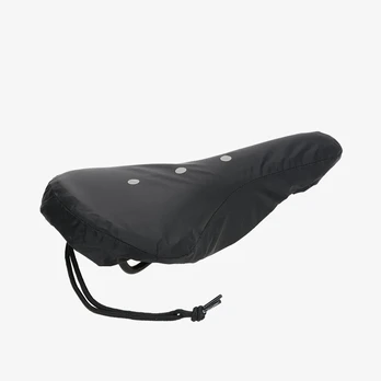 Dviračio balno lietaus apsauga Brooks S/M/L