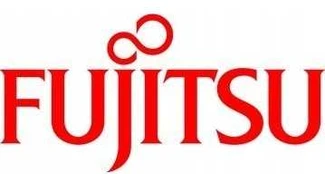 Fujitsu modular PSU 900W titanium HP