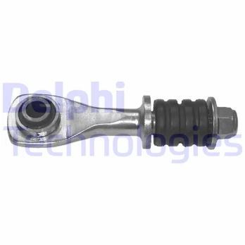 Šarnyro stabilizatorius DELPHI TD327W