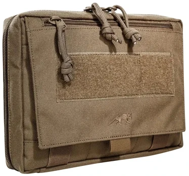 EDC dėklas Tasmanian Tiger, Coyote