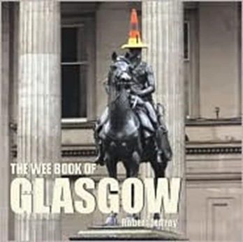 Wee Book of Glasgow