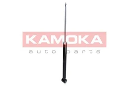 Amortizatorius KAMOKA 2000053
