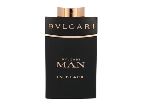 „Bvlgari Man In Black“ kvepalai, 100 ml