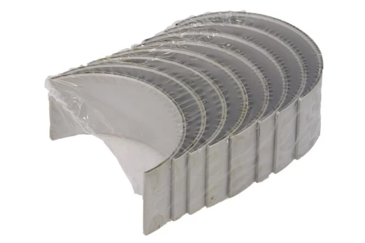 ENGITECH ENT074003 STD Con rod bearing