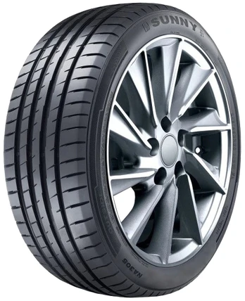 Sunny NA305 215/55R18 95 V