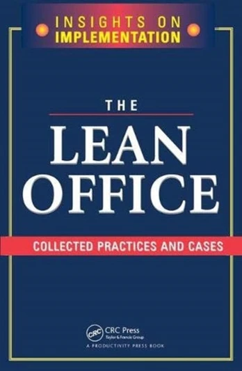Lean Office