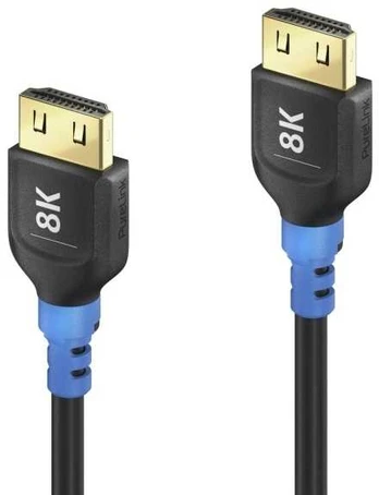 PureLink FlexInstall Patchkabel Cat.6A S/FTP 0.50m - Installer Pack 60 Stk.