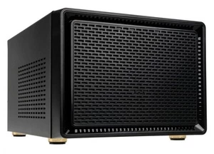 Kolink Satellite Mini-ITX-/ Micro-ATX