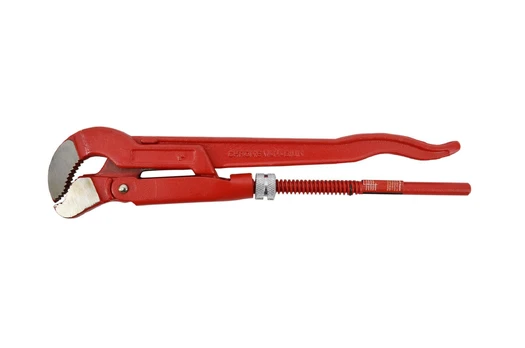AW-Tools AWTOOLS vamzdžių raktas 2"