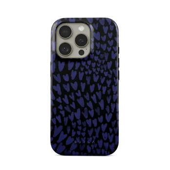 Electric - iPhone 16 Pro Case, Tough (MagSafe) / N/A
