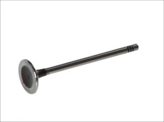FRECCIA 6441/S Inlet valve kaina