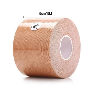 BOOB TAPE krūtinės formavimo juosta