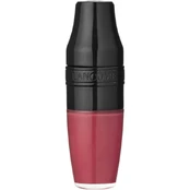Lancome, Matte Shaker, Matte, Liquid Lipstick, 193, Minimal Ocre, 27 ml kaina