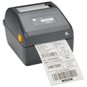 Zebra ZD421c - USB - TT - 203DPI - ETH - BT - NFC
