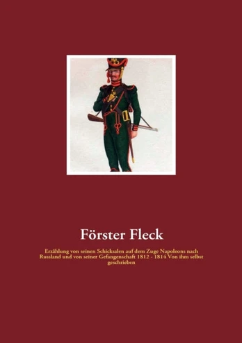 Forster Fleck