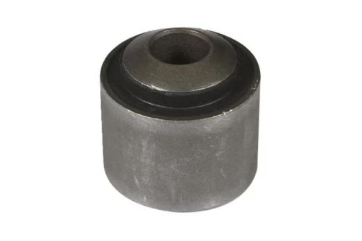 MOOG VO-SB-12546 Rear wishbone bush