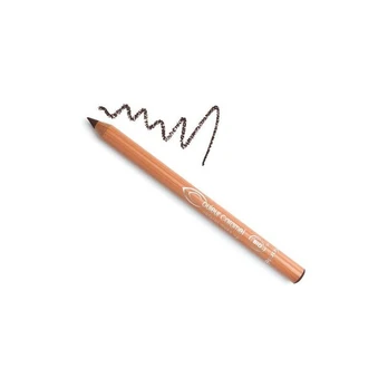 Pieštukas akims Couleur Caramel, 1,2g, N109 Brown