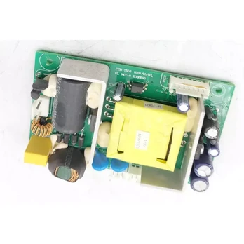 PCB-T553 maitinimo šaltinio plokšte