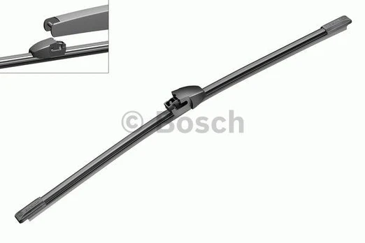 Galui Bosch Aerotwin A 281 H (28cm)