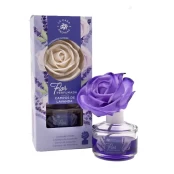 Oro gaiviklis La casa de los aromas, levandos, 65ml kaina