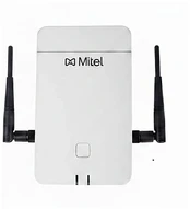 Unify Mitel OpenScape Cordless IP V2 - Basisstation BSIP2