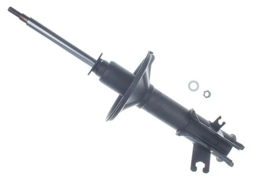 Amortizatorius DENCKERMANN DSB449G